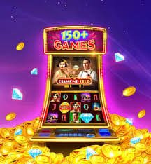 hd4u Sportsbook